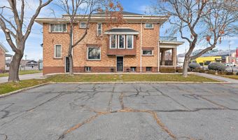 6 S 100 W, American Fork, UT 84003