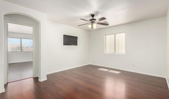 11633 W JEFFERSON St, Avondale, AZ 85323