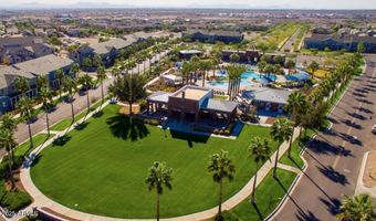 3180 N SUMMER St, Buckeye, AZ 85396