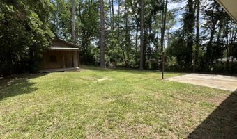 631 Carlton Dr, Augusta, GA 30909