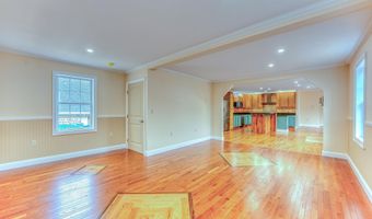 35 Mad River Rd, Campton, NH 03223