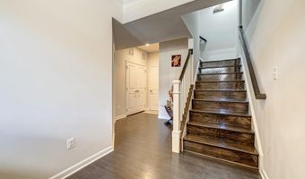 22489 NAUGATUCK Sq, Ashburn, VA 20148