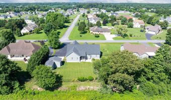 119 E LUCKY ESTATES Dr, Harrington, DE 19952