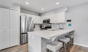 6970 Ballena Way 50, Carlsbad, CA 92009