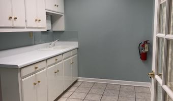 2315 N Main St Suite 100, Anderson, SC 29621