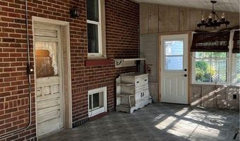 1028 Lyndon Ave, Ashtabula, OH 44004