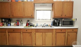209 S 2nd, Bridger, MT 59014