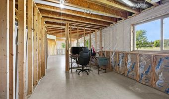 9352 67th St NW, Annandale, MN 55302