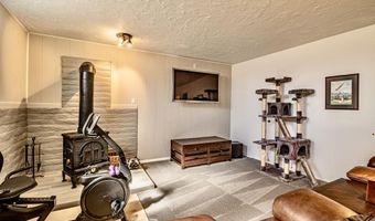 261 ROAD 5500, Bloomfield, NM 87413