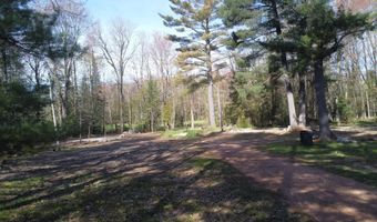 N10595 HWY 45, Aniwa, WI 54414