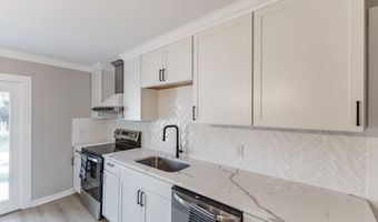 1459 Alabama Highway 69, Arab, AL 35016