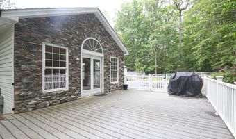 9190 BALSAM RUN, Bel Alton, MD 20611