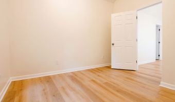 2502 Barge Rd SW, Atlanta, GA 30331