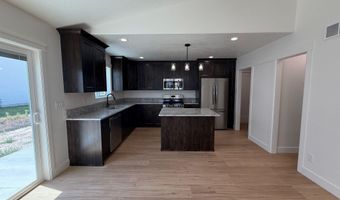 6133 Rolling Hills Loop, Chubbuck, ID 83202