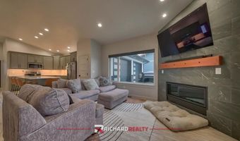 755 Go Around Loop, Cody, WY 82414