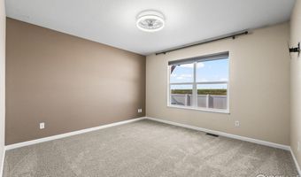301 Linden Oaks Dr, Ault, CO 80610
