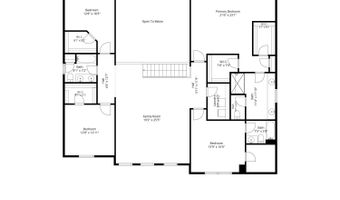 20 Gina Dr, Allentown, NJ 08501