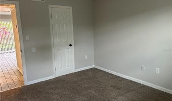 608 ORANGE Dr 181, Altamonte Springs, FL 32701