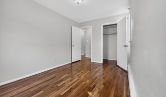 41 EDWARDS Ct 2, Bayonne, NJ 07002