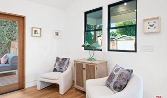 5252 Range View Ave, Los Angeles, CA 90042