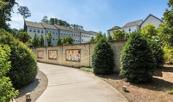 355 Chiswick Cir, Alpharetta, GA 30009