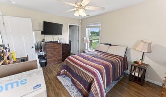 18926 EDWARD Dr, Bridgeville, DE 19933
