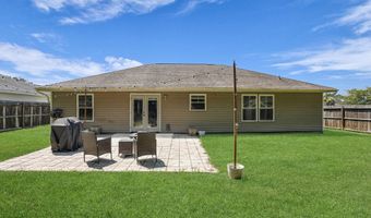 26 Applemint Ln, Beaufort, SC 29906