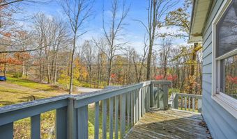 419 Algerine St, Afton, NY 13730