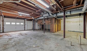 137 OLD SPANISH Trl, Alabaster, AL 35007