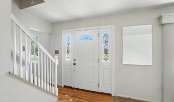 1676 Laval Dr, Anderson Twp., OH 45255