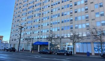 2834 ATLANTIC Ave 1205, Atlantic City, NJ 08401