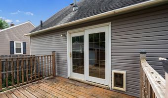 1304 10th Ave NW, Austin, MN 55912
