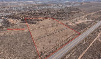 20 Acres US 550, Bloomfield, NM 87413