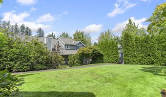 14415 SW BARROWS Rd, Beaverton, OR 97007
