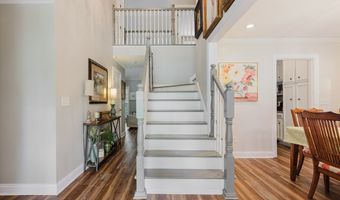 106 Westlake Cir, Americus, GA 31709