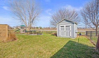 603 25th St SE, Altoona, IA 50009