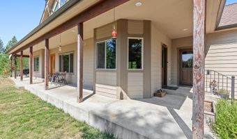 10240 E Howard Rd, Athol, ID 83801