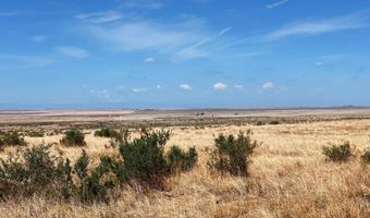 County Road 93, Briggsdale, CO 80611