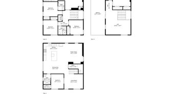 2007 S JOYCE St, Arlington, VA 22202