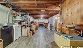 420 Pine Land Dr SE, Ada, MI 49301