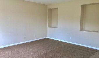 68 Avenida Cristal, San Clemente, CA 92673