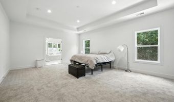 5604 CLERMONT Dr, Alexandria, VA 22310