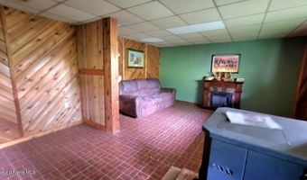 205 Calder Park Rd, Calder, ID 83808