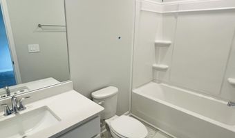 12317 Delia Ann Ln, Athens, AL 35613