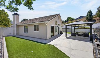 2409 Pimlico Pl, Alpine, CA 91901