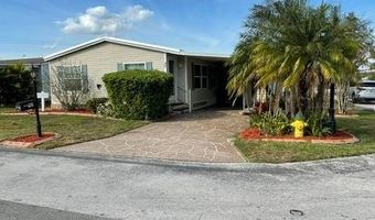 80 E Hampton Dr, Auburndale, FL 33823