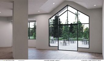 136 E Thomas Place Unit # C-6/7 #C-6/7, Beaver Creek, CO 81620