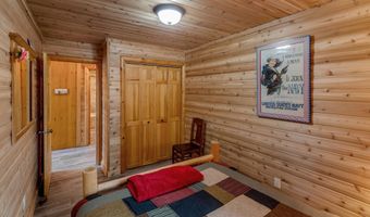 45634 220th Ln, Aitkin, MN 56431
