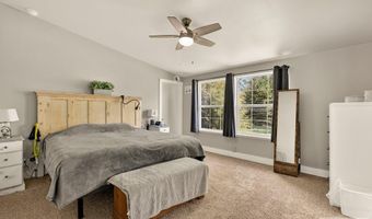 384 N 700 W, Blackfoot, ID 83221