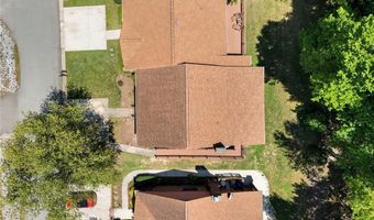 5214 Creekwood Dr, Archdale, NC 27263